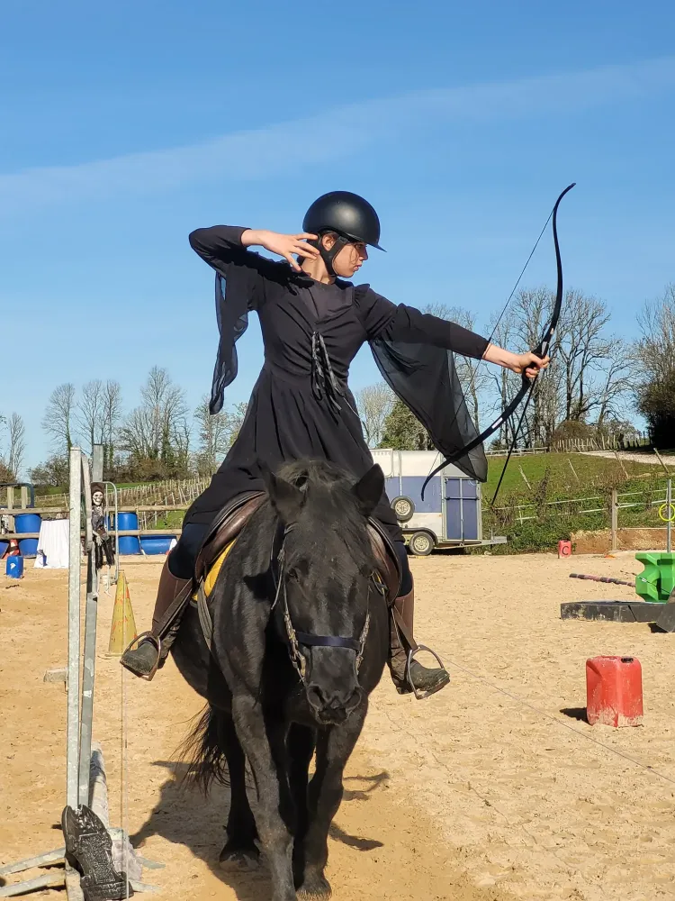 Évènements en Juillet 2025