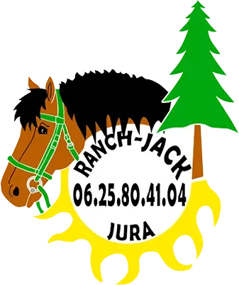 logo Ranch Jack