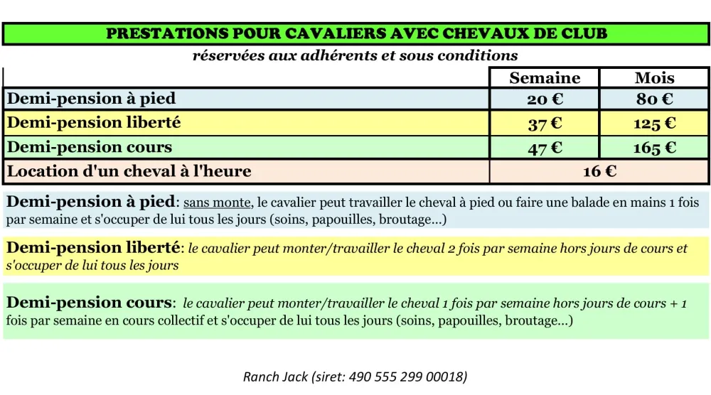 tarifs 2025-2026 (1)