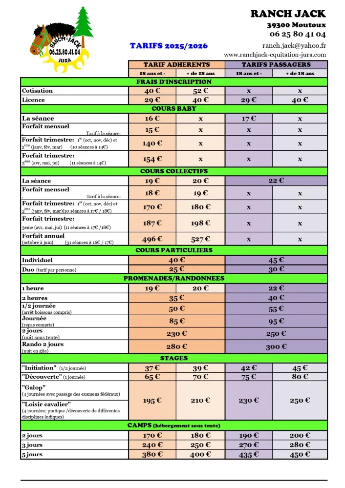 tarifs 2025-2026 (4)
