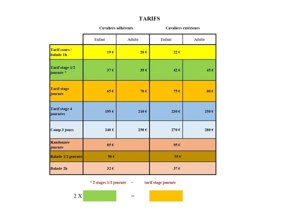 tarifs 2025-2026 (2)