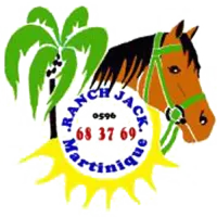 Ranch Jack Martinique