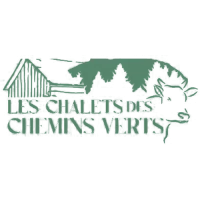 Les Chalets des chemins verts