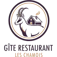 Gîte Restaurant - Les Chamois